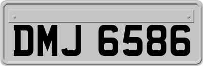 DMJ6586