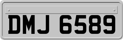 DMJ6589