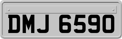 DMJ6590