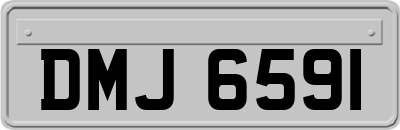 DMJ6591