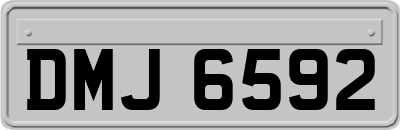 DMJ6592
