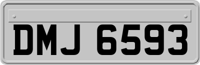 DMJ6593