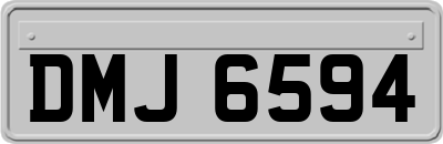 DMJ6594