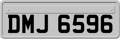 DMJ6596