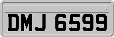 DMJ6599