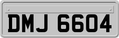 DMJ6604