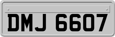 DMJ6607
