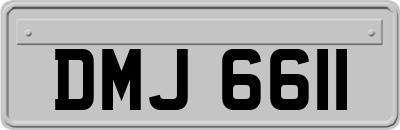 DMJ6611