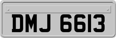 DMJ6613