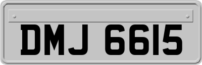DMJ6615