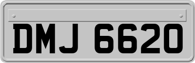 DMJ6620