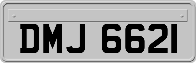 DMJ6621