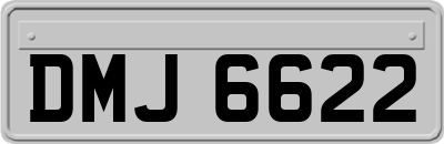 DMJ6622