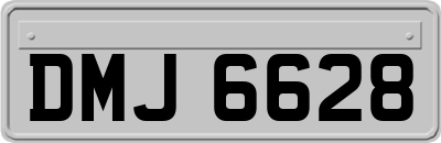 DMJ6628