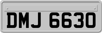 DMJ6630