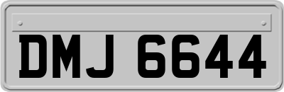 DMJ6644