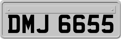 DMJ6655