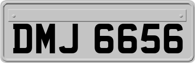 DMJ6656
