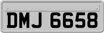 DMJ6658