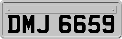 DMJ6659
