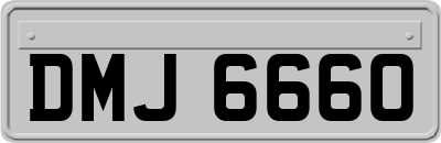 DMJ6660