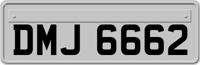 DMJ6662