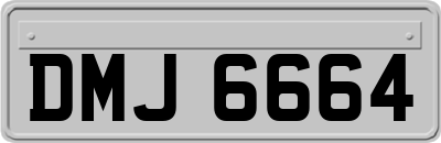 DMJ6664