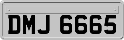 DMJ6665
