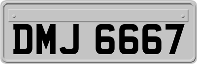 DMJ6667