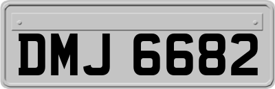 DMJ6682