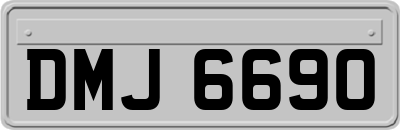 DMJ6690