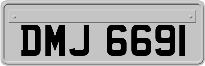 DMJ6691