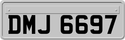 DMJ6697