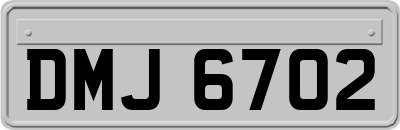 DMJ6702