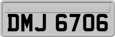 DMJ6706