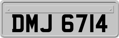 DMJ6714