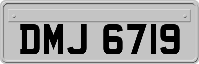 DMJ6719