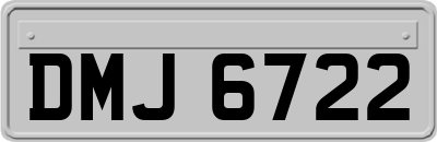 DMJ6722