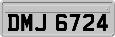 DMJ6724