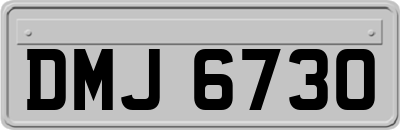 DMJ6730