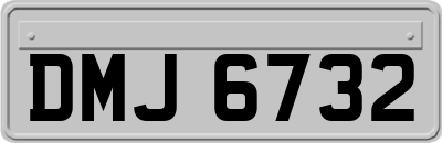 DMJ6732
