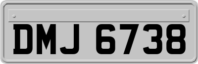 DMJ6738