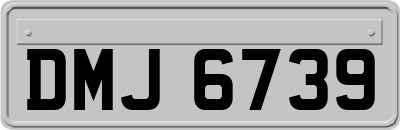 DMJ6739
