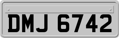 DMJ6742