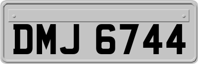 DMJ6744
