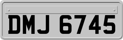 DMJ6745