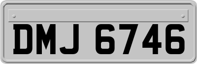 DMJ6746