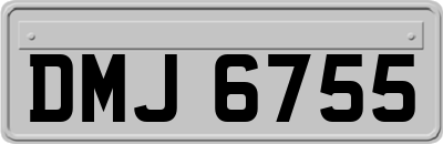DMJ6755