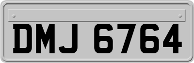 DMJ6764