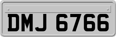 DMJ6766